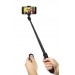 IK MULTIMEDIA iKLIP GRIP
